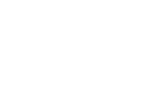 LEADA Motors