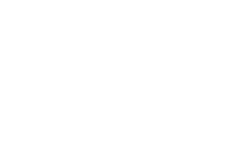 LEADA Motors